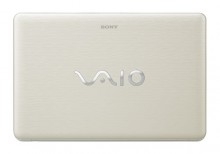 デザインや機能などを更に洗練させた64ビットノート｢VAIO type N[NWシリーズ]｣を発売