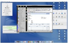 家のMacから会社のWindowsマシンを操作できる DesktopVPN「Mac　接続オプション」を提供