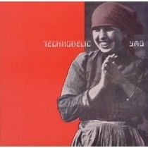 【名盤クロニクル】サンプリングアートの誕生を告げる　Yellow Magic Orchestra「テクノデリック」