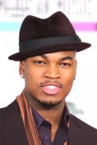 【イタすぎるセレブ達】予定通り来日したNe-Yo。バックダンサーは日本行きを拒否。