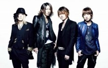 【エンタがビタミン♪】GLAY 復興支援ライブを北海道“夕張”、都内“渋谷”で開催へ！