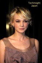 【イタすぎるセレブ達】女優キャリー・マリガン、交際5か月の恋人と婚約か？