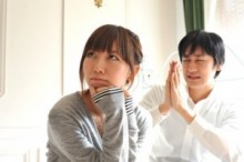 【テック磨けよ乙女！】「経済力」「包容力（癒し）」「行動力・決断力」。女に“三高”を求め始めた男たち。