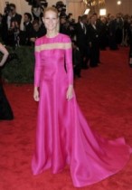 【イタすぎるセレブ達】グウィネス・パルトロウ「つまらなかった。二度と行かない」。“MET Gala”に爆弾発言。