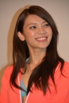 【エンタがビタミン♪】目標は樹木希林。秋元才加が「総選挙、客観的には言えない」「娼婦の役に挑戦したい」。