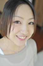 【テック磨けよ乙女！】「歯周病リスク低い人ほど幸福感高い」調査結果。歯周病を呼ぶ10の生活習慣とは？