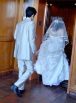 【アジア発！Breaking News】新税制により“偽装離婚”急増か。北京市の離婚率は前年度比4割増！（中国）