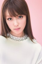 【エンタがビタミン♪】深田恭子、30歳を過ぎた今だから語る。「自分の顔で好きなところ」