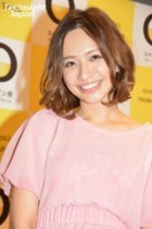 【エンタがビタミン♪】優木まおみインタビュー。産まれてくる子に「歴史っぽい名前付けたい」。