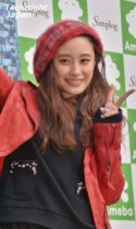 【エンタがビタミン♪】矢口真里から高橋愛まで。明暗くっきり、モー娘。OGの2013年。