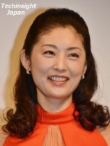 【エンタがビタミン♪】常盤貴子「あまり紹介しない方がいい」。“謎の女”に大林宣彦監督も惚れた。