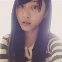 【エンタがビタミン♪】松井玲奈が握手会でメンバーの卒業について悩む。「引き止めてと言われても困る」