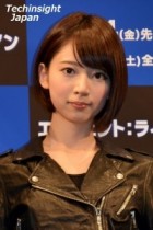 【エンタがビタミン♪】乃木坂46・西野七瀬ダウン。次のセンター狙う？　「代役」橋本奈々未の野心がすごい。