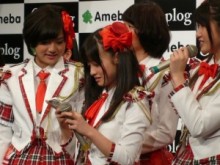 【エンタがビタミン♪】橋本環奈（Rev. from DVL）がブログランキング新登場1位。「何年たっても思い出すなぁ」