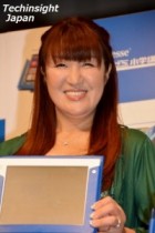 【エンタがビタミン♪】北斗晶「ジャガー横田の家のことはうちとは関係ない！」報道陣をピシャリ、牽制。