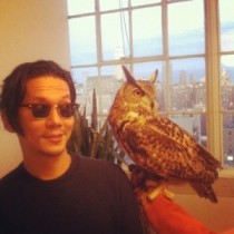 Gap新プロジェクト第1弾が決定。監修・野村訓市氏とモデル・クリスウェブ佳子のトークイベントも。
