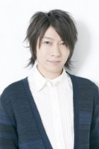 【エンタがビタミン♪】小野大輔ら声優陣が出演『文芸あねもねR』朗読CD。井上喜久子と田中敦子が特典手渡し！