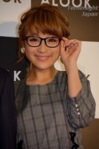 【エンタがビタミン♪】鈴木奈々“キスは1日200回”。嵐の反応に視聴者「代弁ありがとう！」