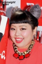 【エンタがビタミン♪】渡辺直美、失恋していた。「好きな人いたけど…」。＜単独インタビュー＞