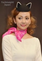 【エンタがビタミン♪】小倉優子と神田うのも、我が子用の手作り弁当を公開。ママタレのブログは戦国時代。