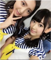 【エンタがビタミン♪】新番組『HKT48のごぼてん！』の詳細が判明。橋本環奈が出演する『TEEN！TEEN！』への挑戦か。