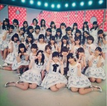 【エンタがビタミン♪】“AKB48が『Mステ』で歌う1曲を生投票で決定”に反響。「マジかよ！って思ったら…」