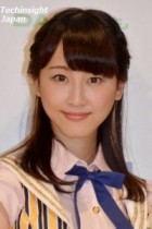 【エンタがビタミン♪】SKE48・松井玲奈が夏の“アイドルフェス”出場を熱望。「どうしたら参加できるの？　本当に！」