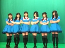 【エンタがビタミン♪】NMB48・山本彩がみるきーとの関係に「“メンバー内”恋愛も禁止」と意味深回答。