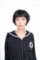 【エンタがビタミン♪】鳥居みゆきが“肩に歯形つけ”や“歯磨きとキス”してくれる権利。落札に「私の気が済むまでする」。