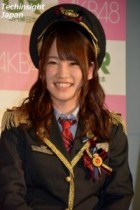 【エンタがビタミン♪】AKB48・川栄李奈と入山杏奈がリハビリ前にお台場デート。「元気そうで何より！」とファン。