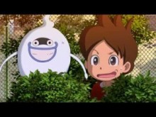 【エンタがビタミン♪】“妖怪ウォッチ”大人気グッズを手に入れるには？　アニメを地上波放送していない県は本当に狙い目か。