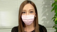 【エンタがビタミン♪】ざわちんがブレイクしたきっかけ。“板野友美風”メイクを動画で伝授。