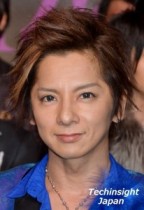 【エンタがビタミン♪】松岡充10年振りのホスト役に「限界までチャレンジ」鈴木おさむ「松岡充以外できない」