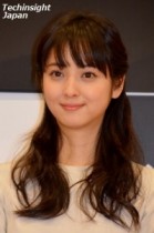 【エンタがビタミン♪】中島健人と佐々木希が濃厚キス。次はゆきりん？　『黒服物語』にファン騒然。