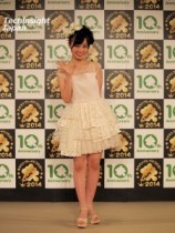 【エンタがビタミン♪】AKB48がハロプロより恐れる橋本環奈。小室ファミリーも「水のしずくみたい」と評価。