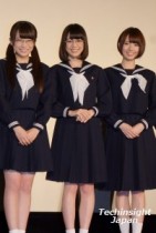 【エンタがビタミン♪】乃木坂46、秋元真夏と生田絵梨花は仲が良くなかった!?　橋本奈々未の暴露で露呈か。