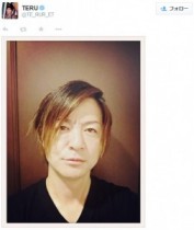 【エンタがビタミン♪】GLAY“伝説の20万人ライブ”はもうないのか？　『スッキリ!!』で加藤浩次が可能性探る。