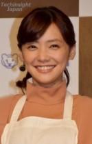 【エンタがビタミン♪】倉科カナ、小学生以来の大胆イメチェン。“キューティースナイパー”から“モンスター妻”に！