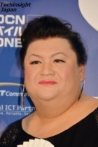 【エンタがビタミン♪】マツコ・デラックス、中森明菜への愛が深すぎて「本人には会いたくない」。