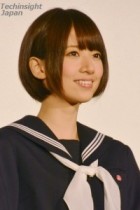 【エンタがビタミン♪】乃木坂46・橋本奈々未、憧れの高校バスケ部を目前に夢破れる。