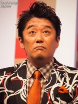 【エンタがビタミン♪】坂上忍も驚いた、最近のスポーツジム事情。「平日は高齢者でいっぱい」「ここは銭湯？」