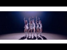 【エンタがビタミン♪】℃-uteが結成10周年を前に告白。「Berryz工房のデビューは悔しかった」