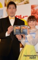 【エンタがビタミン♪】高橋愛、ミキティの後に続けるか!?　「私も次に行けるよう頑張ります」、結婚記念日はあべを追いかけ青森を予定。