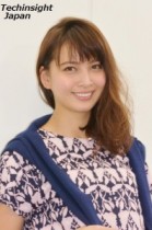 【エンタがビタミン♪】＜加藤夏希インタビュー＞新婚の夫と「好きだよ」「愛してる」は挨拶。「料理は図工」、シチューが回鍋肉に!?