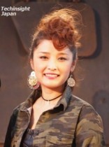 【エンタがビタミン♪】石川梨華がモー娘。時代の不安を告白。「つんく♂さんは余計なことをしてくれた」