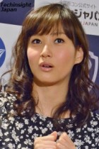 【エンタがビタミン♪】藤本美貴はモー娘。で嫌われていた？　さんまが“田舎娘の頑張り屋独特の感性”と指摘。