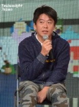 【エンタがビタミン♪】堀江貴文氏、飲食店で料理撮影NGの気持ち理解できず「慣れますよ」