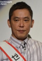 【エンタがビタミン♪】さんまが引退を撤回した太田光の一言。「落ちていくところを、後輩に見せる義務がある」