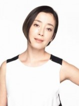 【エンタがビタミン♪】宮沢りえ、久々にラジオ出演へ。“伊右衛門CM”裏話やプライベートを語る。