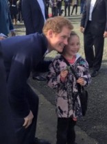 【イタすぎるセレブ達】英ヘンリー王子「今すぐにでも子供が欲しい」と語るも、結婚には慎重な様子。
